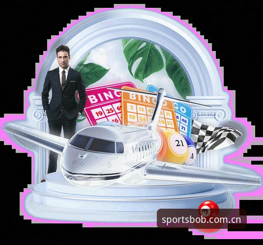 半岛bob下载 6个让你爱上半岛体育bob的理由——老用户亲测体验分享