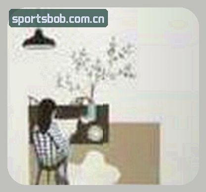 孙鹏