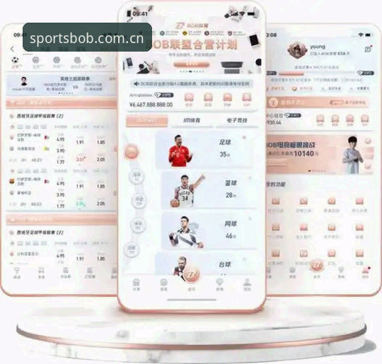 半岛bob体育官方版安装失败 密集赛程 vs 球员极限:半岛bob体育官方版安装失败背后的两难困境